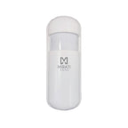 Kit Alarma Inteligente MIRATI MKA-01 - WiFi 4G, Pantalla Táctil a Color, 100 Dispositivos