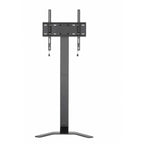 Soporte TV Manhattan 462044 Stand de Piso 37-70 pulgadas 40kg