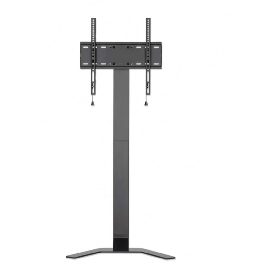 Soporte TV Manhattan 462044 Stand de Piso 37-70 pulgadas 40kg
