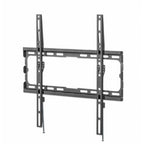 Soporte TV Manhattan 462396 - Fijo para 32 a 70 pulgadas, Capacidad 45kg