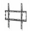 Soporte TV Manhattan 462396 - Fijo para 32 a 70 pulgadas, Capacidad 45kg