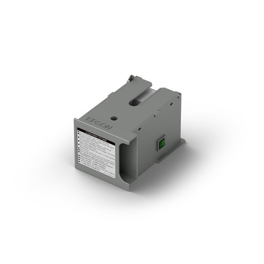 Caja de Mantenimiento Epson C13S210057 - Para SureColor T3170, T5170, F570, F571 Imagen principal del producto