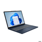 Laptop Lenovo IdeaPad Slim 3 15ARP10 - Ryzen 7 7735HS, 16GB, 1TB SSD
