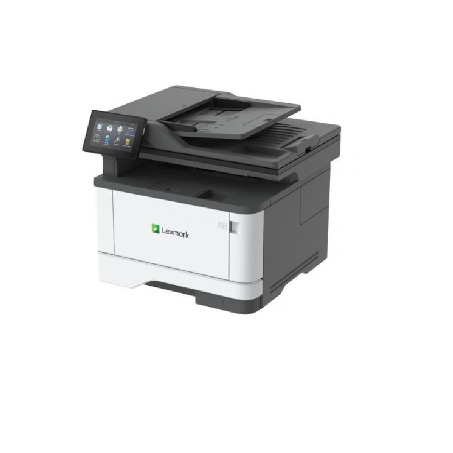 Multifuncional Lexmark MX432ADWE 42 PPM - Láser Monocromática, WiFi, Ethernet, Duplex Imagen principal del producto