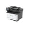 Multifuncional Lexmark MX432ADWE 42 PPM - Láser Monocromática, WiFi, Ethernet, Duplex