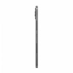 Tablet Lenovo Tab P12 Pro Gen 2 12.1" 2.5K - 8GB RAM, 256GB, Stylus y Teclado