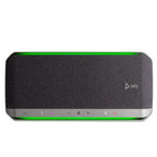Altavoz Manos Libres Poly Sync 60 Microsoft Teams - USB-A/C, Bluetooth, 6 Micrófonos