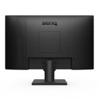 Monitor BenQ GW2491 23.8 Pulgadas Full HD IPS - Eye Care, Antireflejo
