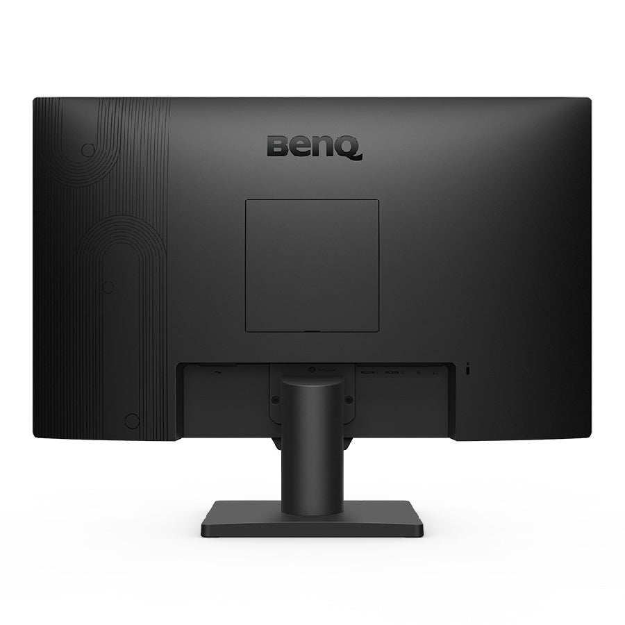 Monitor BenQ GW2491 23.8 Pulgadas Full HD IPS - Eye Care, Antireflejo