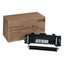 Fusor de imagen Xerox 115R00084 110V - 200,000 páginas Phaser 3610/WorkCentre 3615