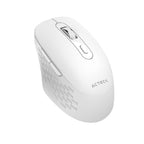 Mouse Acteck Optimize Flow MI480 Inalámbrico - 1600 DPI, 5 Botones, Alcance 10M