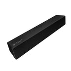 Bocina Gamer Balam Rush Glimm Bar BR-936958 - Bluetooth, LED RGB, 10W