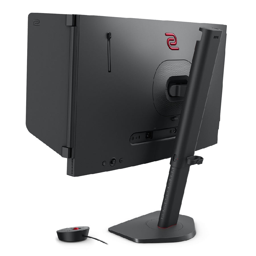 Monitor BenQ XL2546X Plus 24.1" 280Hz - Esports Profesional con Eye Care