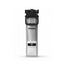 Bolsa de Tinta Epson T11B120-AL Negro 143 ML - Alto Rendimiento 10,000 Impresiones