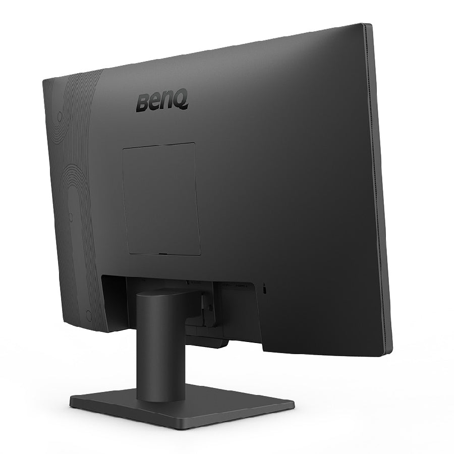Monitor BenQ GW2491 23.8 Pulgadas Full HD IPS - Eye Care, Antireflejo