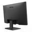 Monitor BenQ GW2491 23.8 Pulgadas Full HD IPS - Eye Care, Antireflejo