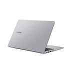 Laptop ASUS ExpertBook P1503CVA 15.6" FHD - Intel Core 7, 16GB, 512GB SSD, Windows 11 Pro