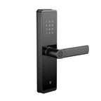 Cerradura Inteligente MIRATI MSL02 - Huella Dactilar, WiFi, RFID y Contraseña