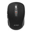 Mouse Acteck Optimize Trip Pro MI580 - Inalámbrico, 1600 DPI, 6 Botones
