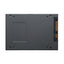 SSD Kingston A400 240GB SATA3 2.5" - Lectura 500MB/s, Bajo Consumo