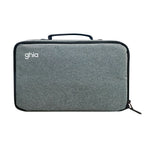 Proyector GHIA GVP350 - 5000 Lúmenes, 1080P, WiFi y Screencast sin Dongle