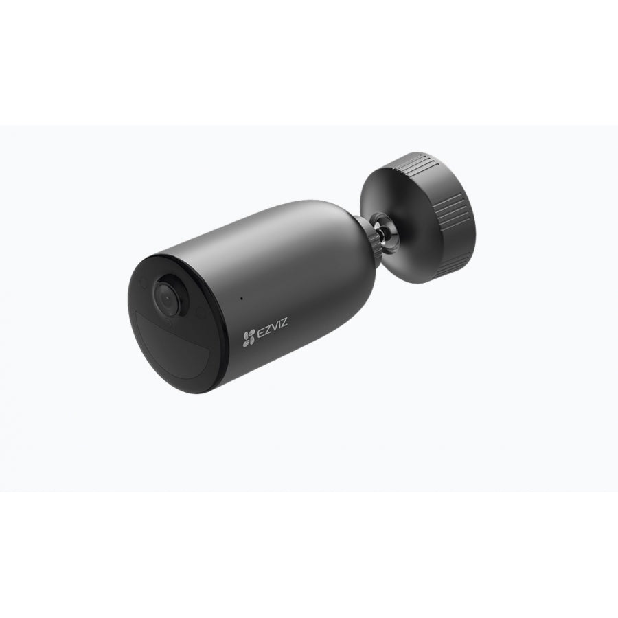 Cámara IP EZVIZ CS-EB3 2K Batería Recargable - Visión Nocturna Color, Exterior IP66 Imagen principal del producto
