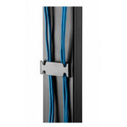 Soporte TV Manhattan 462044 Stand de Piso 37-70 pulgadas 40kg