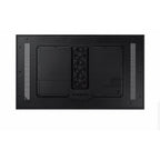 Monitor Samsung 55" OH55A-S Full HD Exterior 3500 NITS IP56 24/7