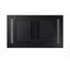 Monitor Samsung 55" OH55A-S Full HD Exterior 3500 NITS IP56 24/7