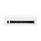 Switch HPE Aruba Instant On 1430 - 8 Puertos Gigabit 1000 Mbps