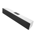 Bocina Balam Rush BR-936965 Barra de Audio Bluetooth - 10W, LED RGB, Recargable