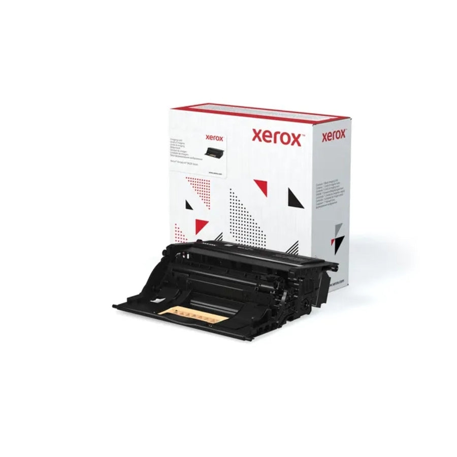 Cartucho Tambor Xerox 013R00699 - 150K para VersaLink B620/B625
