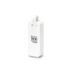 Adaptador de Red TP-Link UE300 USB 3.0 a Ethernet Gigabit Plug and Play