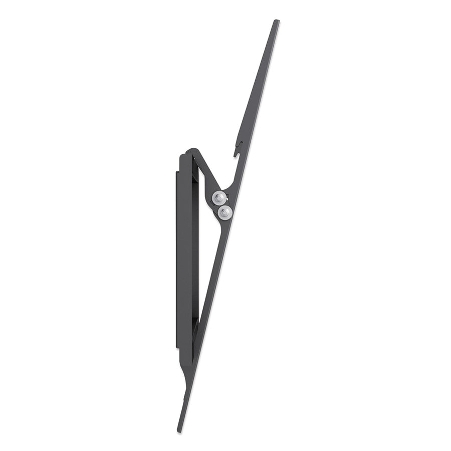 Soporte Manhattan para TV de Pared 32 a 55 Pulgadas - VESA 400x400, Hasta 35kg