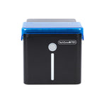 Miniimpresora Térmica TECH ZONE TZPOIMW - WiFi, USB, Ethernet, Cortador Automático