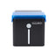 Miniimpresora Térmica TECH ZONE TZPOIMW - WiFi, USB, Ethernet, Cortador Automático