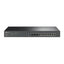 Router TP-Link ER8411 10G Omada VPN - Gateway Empresarial Multiwán
