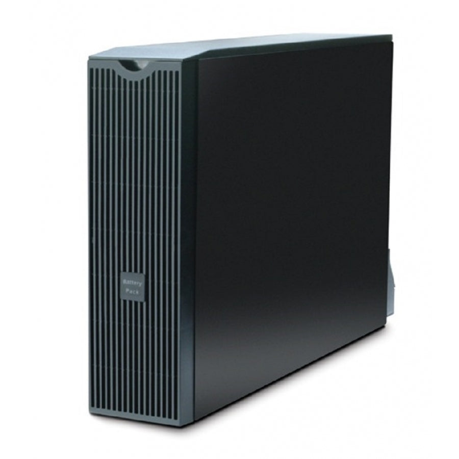Batería APC Smart UPS RT 192V SURT192XLBP - 3-5 Años de Vida Útil Imagen principal del producto