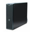 Batería APC Smart UPS RT 192V SURT192XLBP - 3-5 Años de Vida Útil