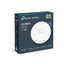 Access Point TP-Link EAP620 HD Omada AX1800 WiFi 6 - Montaje Techo