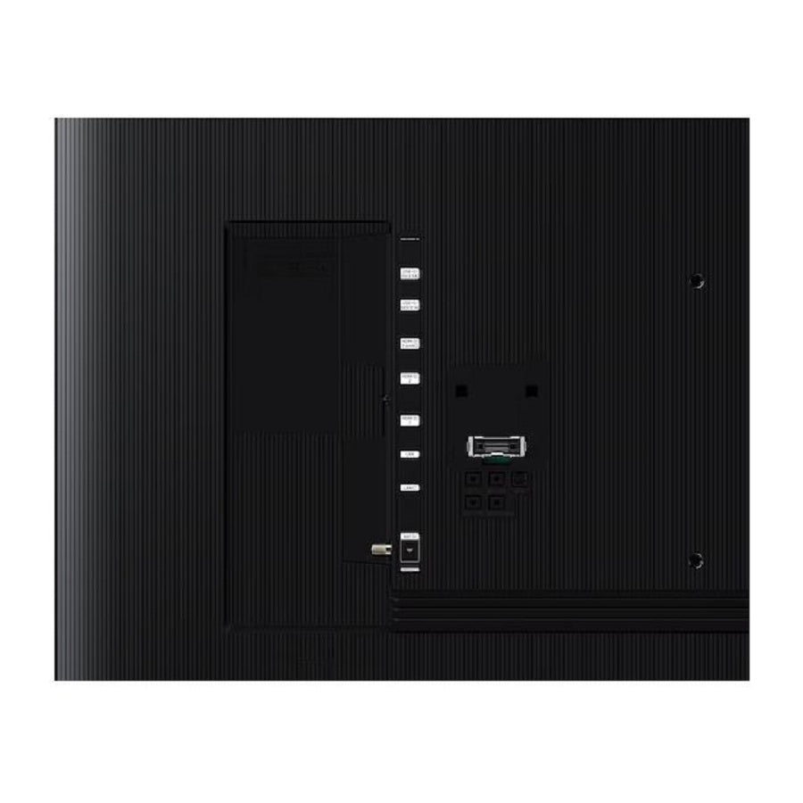 TV Samsung 50 Pulgadas 4K UHD Hotelera HG50U800FNFXZA - Smart TV con Google Cast Imagen principal del producto