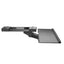 Charola Ajustable para Teclado StarTech KBTRAYADJ - 67cm, Montaje Bajo Escritorio