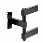 Soporte Manhattan 462426 para TV 37-70 Pulgadas - Brazo Articulado Ajustable