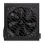 Fuente de Poder Acteck Blazar Evo 500W ATX - Ventilador 120mm, Switch Voltaje