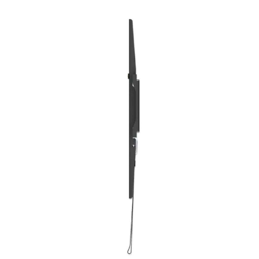 Soporte TV Manhattan 461986 - Fijo 37 a 70 Pulgadas, Soporta 50kg