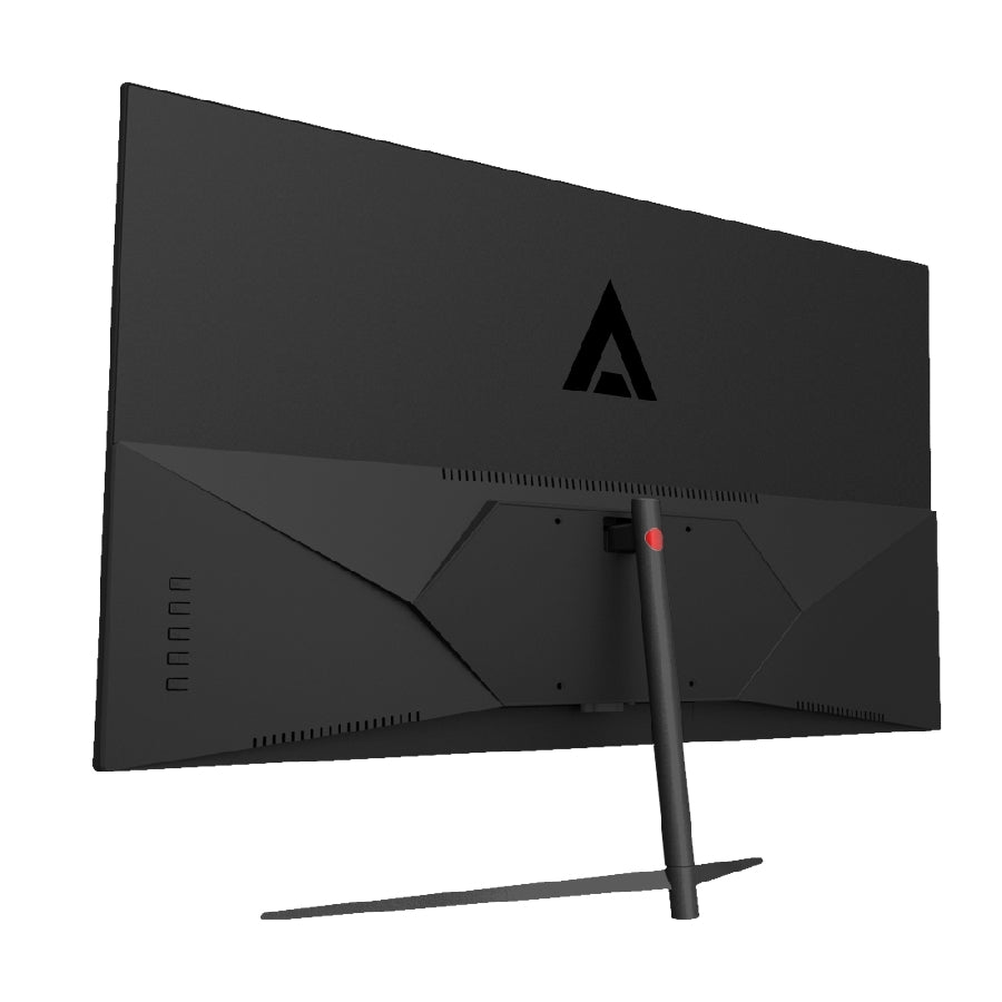 Monitor Acteck Captive Vivid 27 Pulgadas Full HD - 75Hz, 5ms, HDMI Imagen principal del producto