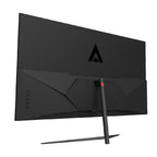 Monitor Acteck Captive Vivid 27 Pulgadas Full HD - 75Hz, 5ms, HDMI