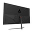 Monitor Acteck Captive Vivid 27 Pulgadas Full HD - 75Hz, 5ms, HDMI