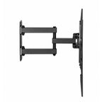 Soporte Manhattan 462426 para TV 37-70 Pulgadas - Brazo Articulado Ajustable