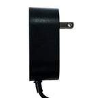 Cargador Ghia GAD122 12V 2A - Adaptador CA/CC para Laptops